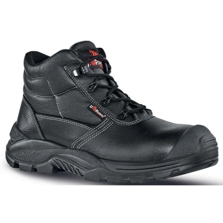 Sicherheitsschuhe U-Power Texas UK RS S3 SRC RR10443
