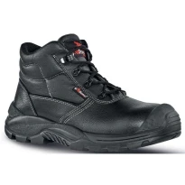 Sicherheitsschuhe U-Power Texas UK RS S3 SRC RR10443