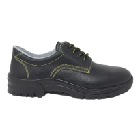 Sicherheitsschuhe Exena 59808 S3 HRO SRC