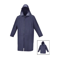 Arbeitsjacke Beta Wasserdichte Kürzbar 7978L