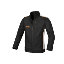 Arbeitsjacke Beta Softshell Polyester 100% 9500TL