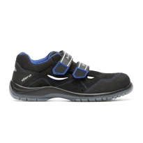 Sicherheitssandalen Exena Arizona S1P SRC