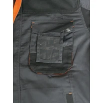 Arbeitsjacke Beta Neu Design 7909G