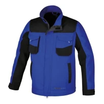 Arbeitsjacke Beta 7909B