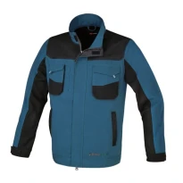 Arbeitsjacke Beta 7909P