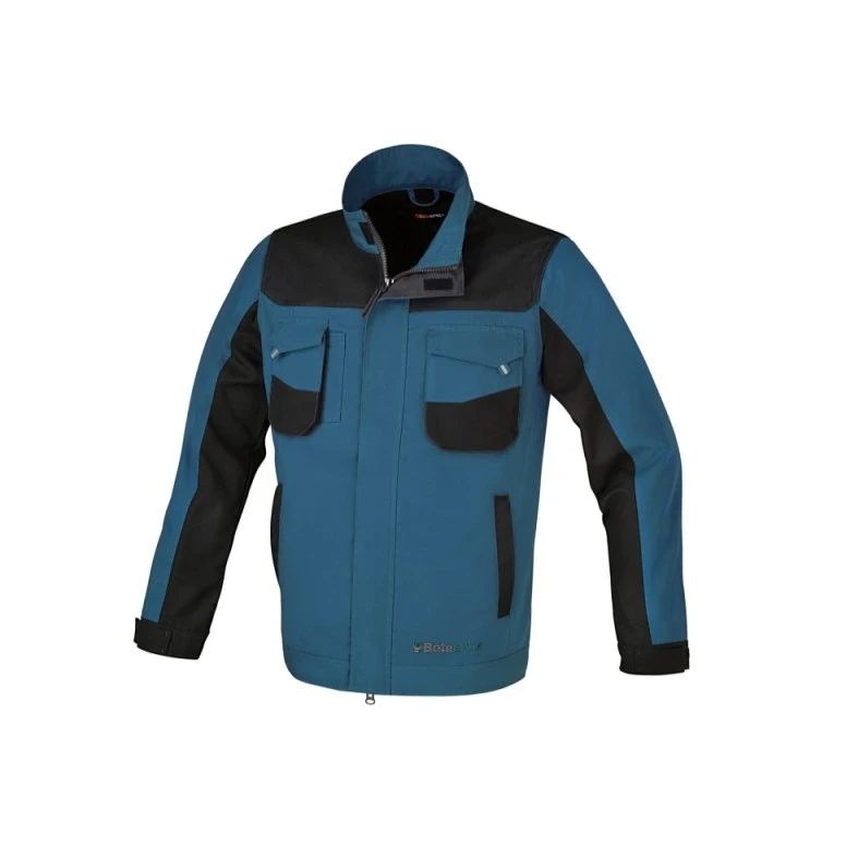 Arbeitsjacke Beta 7909P