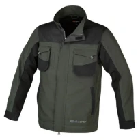 Arbeitsjacke Beta Multitaschen 7909V
