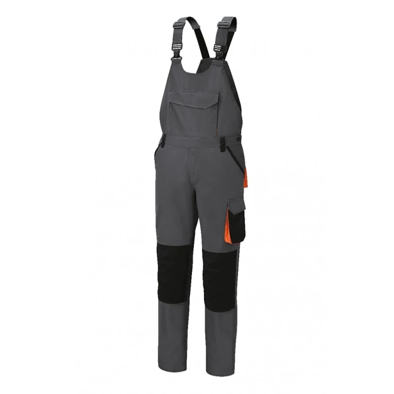 Arbeitssatzhose Beta 7903G