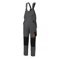 Arbeitssatzhose Beta 7903G