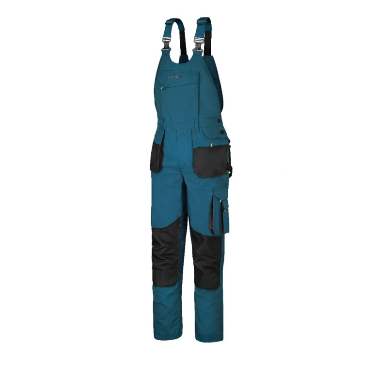 Arbeitssatzhose Beta 7903P