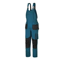 Arbeitssatzhose Beta 7903P