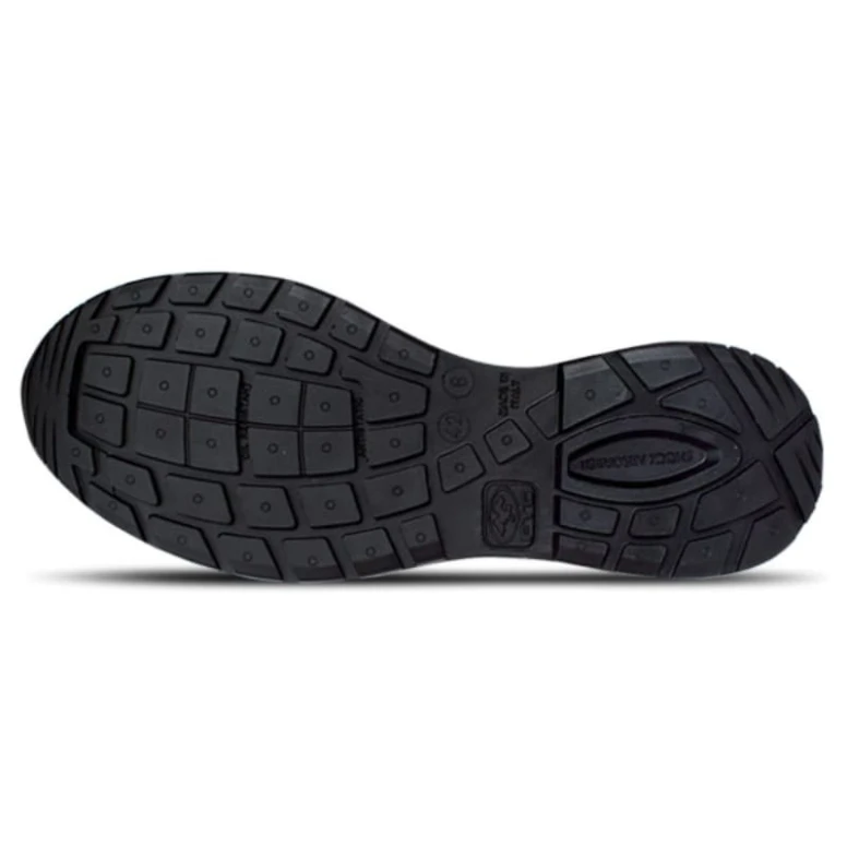 Sicherheitsschuhe FTG Ski S1P SRC