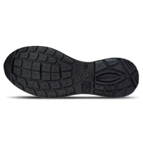 Sicherheitsschuhe FTG Ski S1P SRC