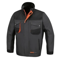 Arbeitsjacke Beta Leicht Neu Design 7869G