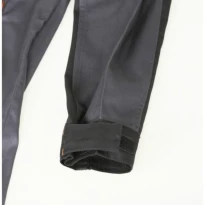 Arbeitsjacke Beta Leicht Neu Design 7869G 2