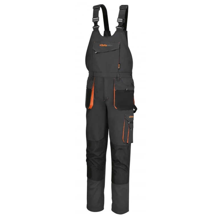 Arbeitshose Beta Neu Design 7863G