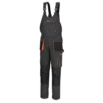 Arbeitshose Beta Neu Design 7863G