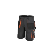 Arbeitsshort Beta Leicht Neu Design 7861