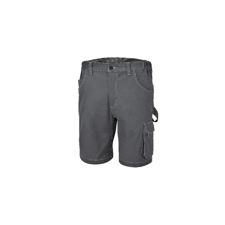 Arbeitsshort Beta Stretch Slim Fit 7831ST