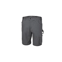 Arbeitsshort Beta Stretch Slim Fit 7831ST