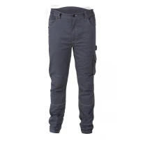 Arbeitshose Beta Stretch Slim Fit 7830ST