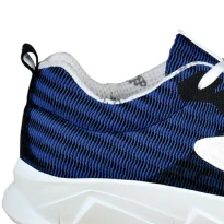 Sicherheitsschuhe Cofra Flexing S1P SRC 31510-003 2