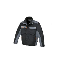 Arbeitsjacke Beta Multitaschen 7829
