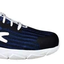 Sicherheitsschuhe Cofra Flexing S1P SRC 31510-003