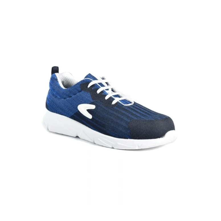 Sicherheitsschuhe Cofra Flexing S1P SRC 31510-003