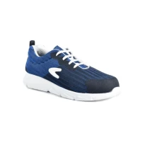 Sicherheitsschuhe Cofra Flexing S1P SRC 31510-003