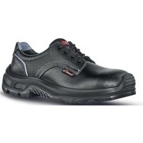 Sicherheitsschuhe U-power Tiger S3 SRC RR20244