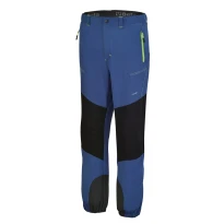 Arbeitshose Beta Work Trekking Leicht 7819B