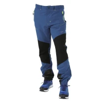 Arbeitshose Beta Work Trekking Leicht 7819B 2