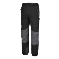 Arbeitshose Beta Multitaschen Arbeit Trekking Heavy 7817N