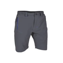 Arbeitsshort Beta Arbeit Trekking Leicht 7813