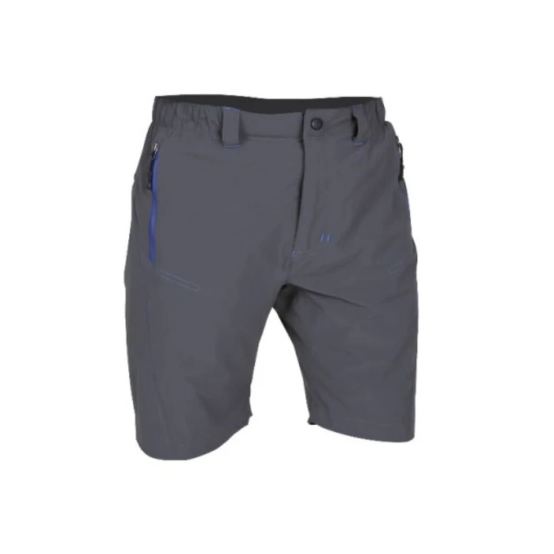 Arbeitsshort Beta Arbeit Trekking Leicht 7813