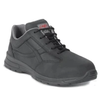 Sicherheitsschuhe FTG Snow S3 SRC ESD