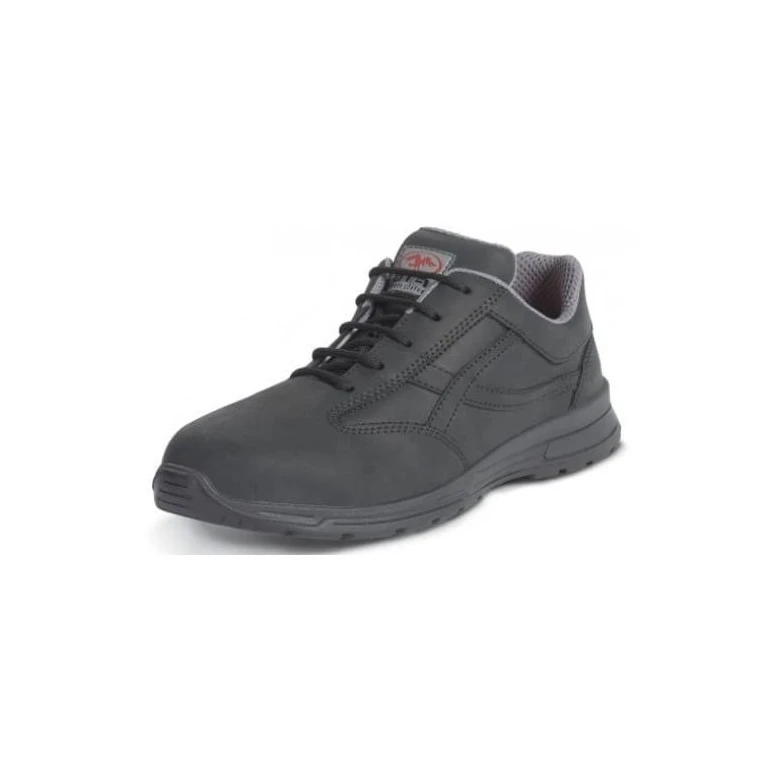 Sicherheitsschuhe FTG Snow S3 SRC ESD