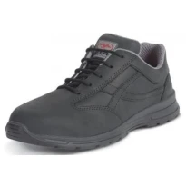 Sicherheitsschuhe FTG Snow S3 SRC ESD
