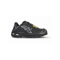 Sicherheitsschuhe U-power Tim S3 ESD CI SRC RL20534