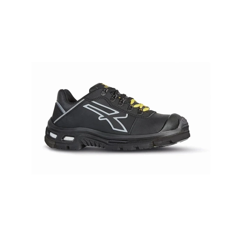Sicherheitsschuhe U-power Tim S3 ESD CI SRC RL20534