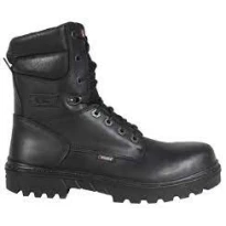 Sicherheitsschuhe Cofra Flint S3 HI CI HRO SRC 26960-000