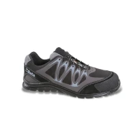 Sicherheitsschuhe Beta Sneakers Fit Pro S3 SRC 7341N
