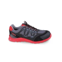 Sicherheitsschuhe Beta Sneakers 7340R S1P SRC