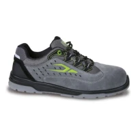 Sicherheitsschuhe Beta Sneakers 7317NA S1P SRC