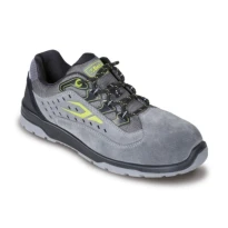 Sicherheitsschuhe Beta Sneakers 7317NA S1P SRC