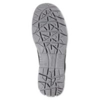 Sicherheitsschuhe Beta Sneakers 7317NA S1P SRC