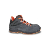 Sicherheitsschuhe Hohe Beta Zolder S3 SRC 7253NKK