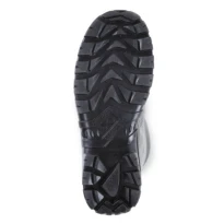 Sicherheitsschuhe Beta 7248GK S1P SRC