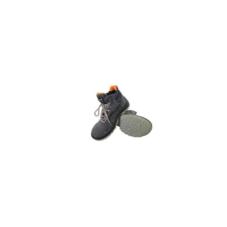 Sicherheitsschuhe U-Power hohe  Real S1P SRC BC10315